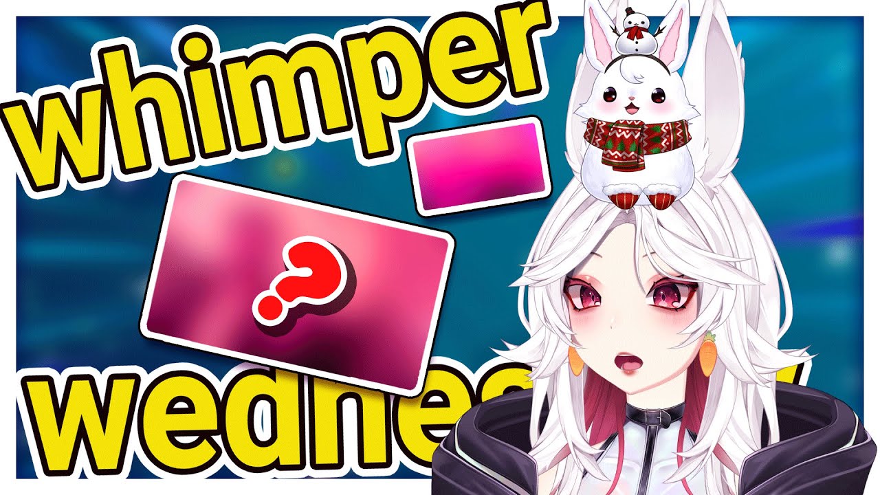 [Zatsu] wappy yappy bappy  ₍ᐢ. .ᐢ₎🤍⟡