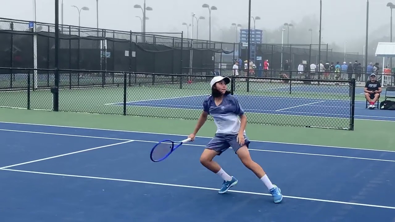 Adelina Iftime IMG G16s final 2025