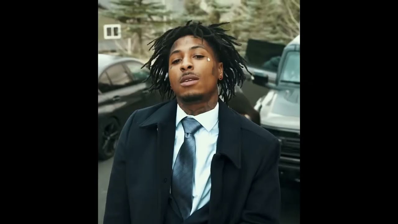 [FREE] NBA YoungBoy Type Beat - 