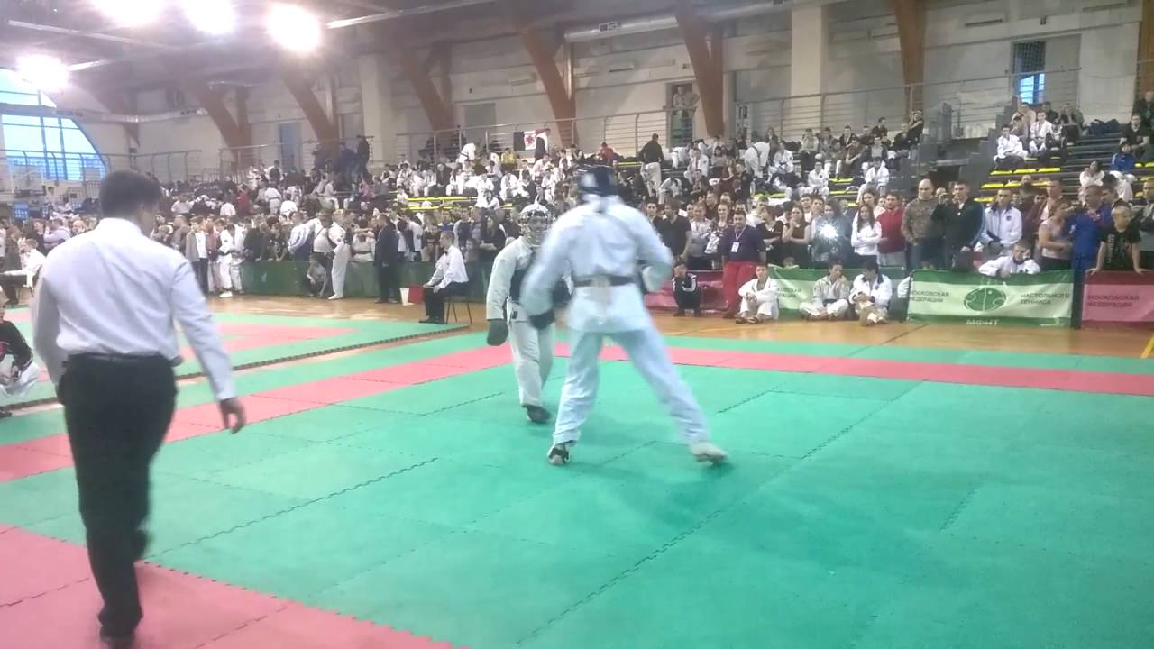 2015 Russia - Calandrino 02