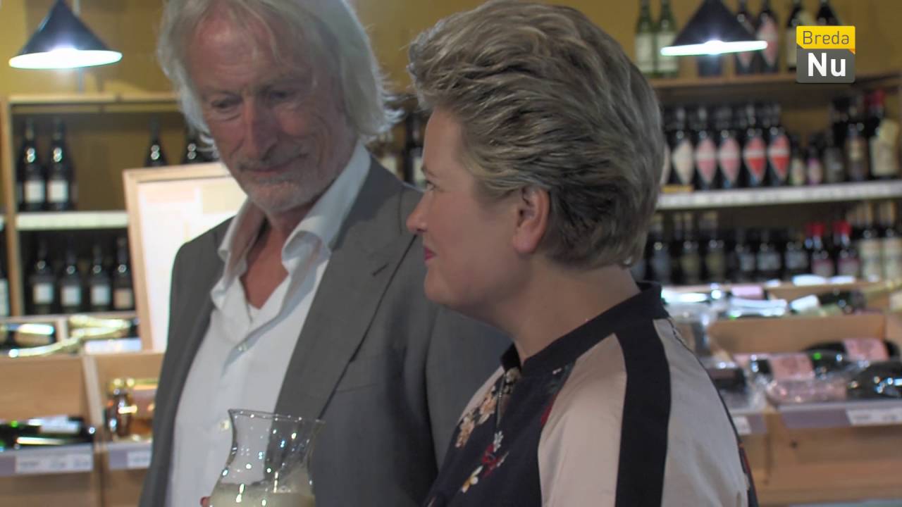 Smaakmakers - Aflevering 2
