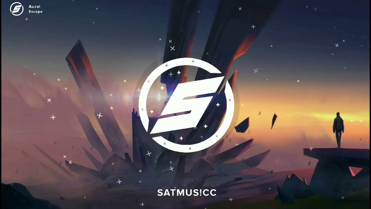 [Free] Aural - Escape ( Bỏ Trốn )