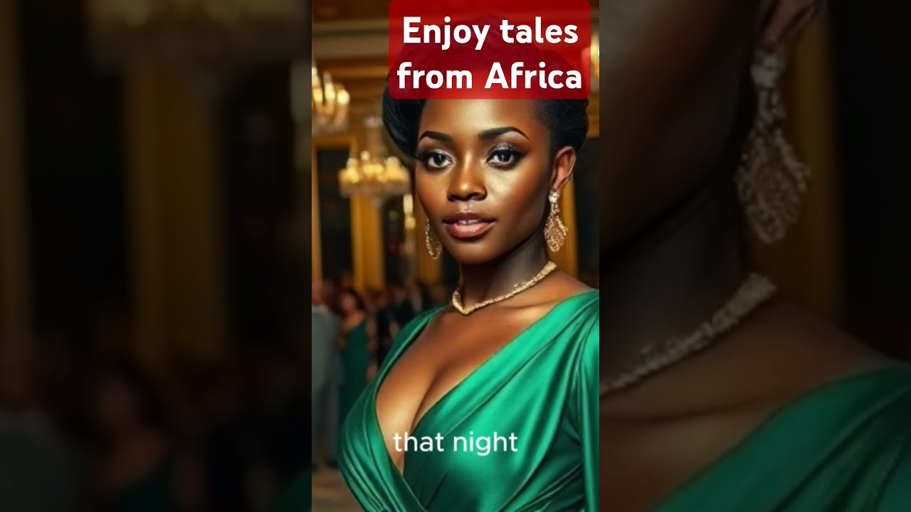 Talesfrom #history #story #africa #storytime #culturalstories #africanfolktales #folktale