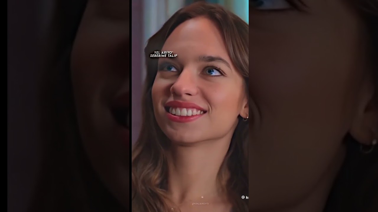 kendi düşen ağlamaz tiktok video