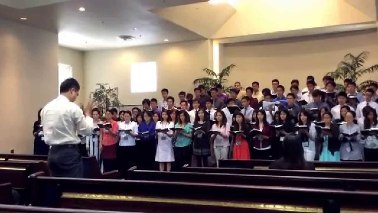 Lord's Prayer