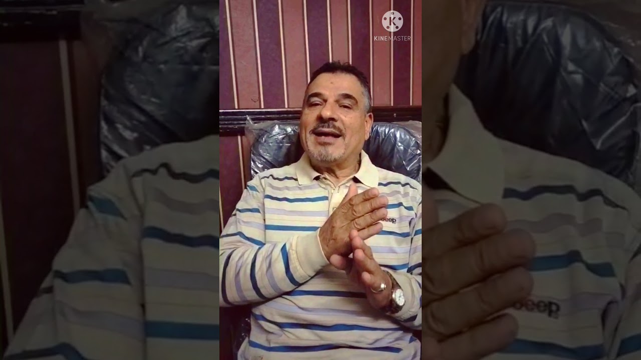 لو عندك ماكينة سنجل ممكن تعمل عليها انترلوك ؟؟؟ 🤔 اها ممكن .. شوف الفيديو #التريكو