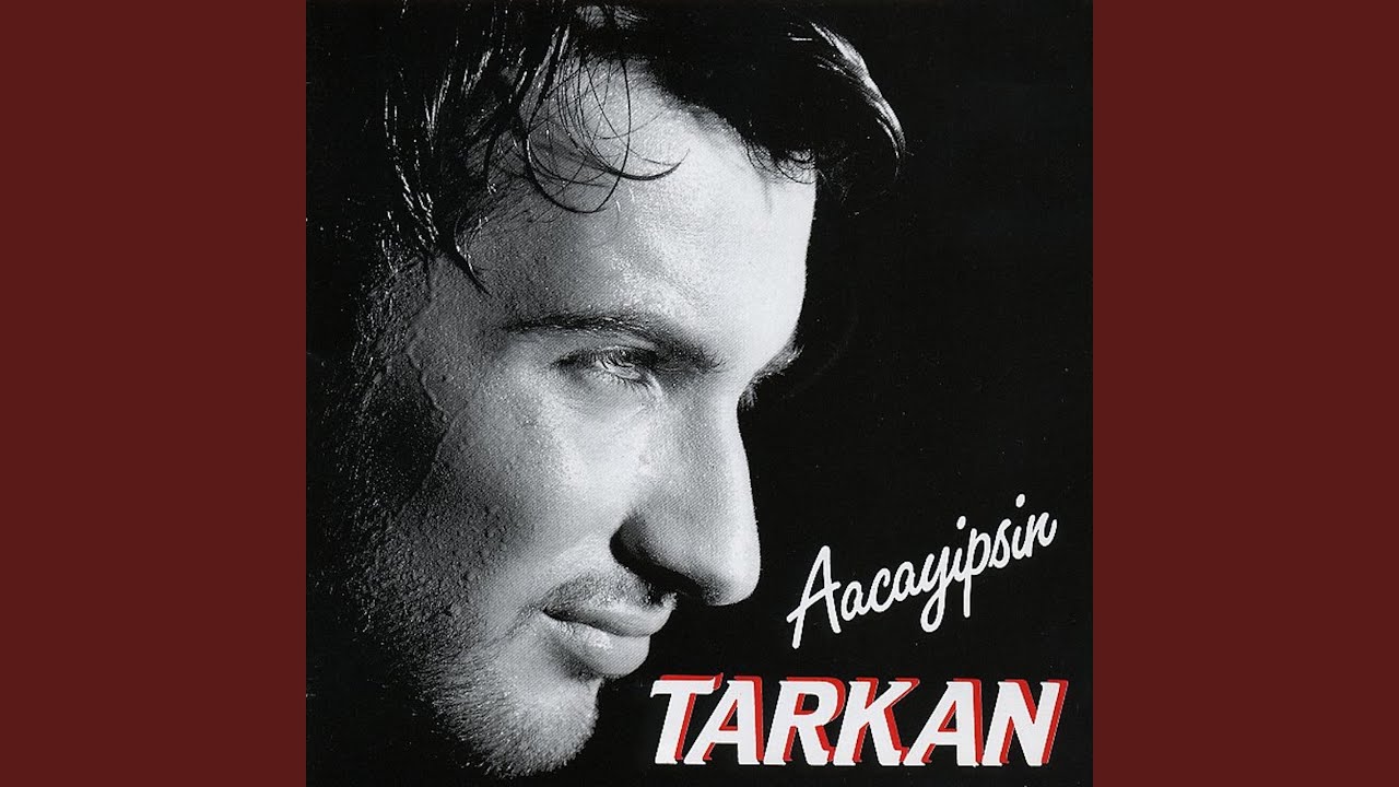 Gitme