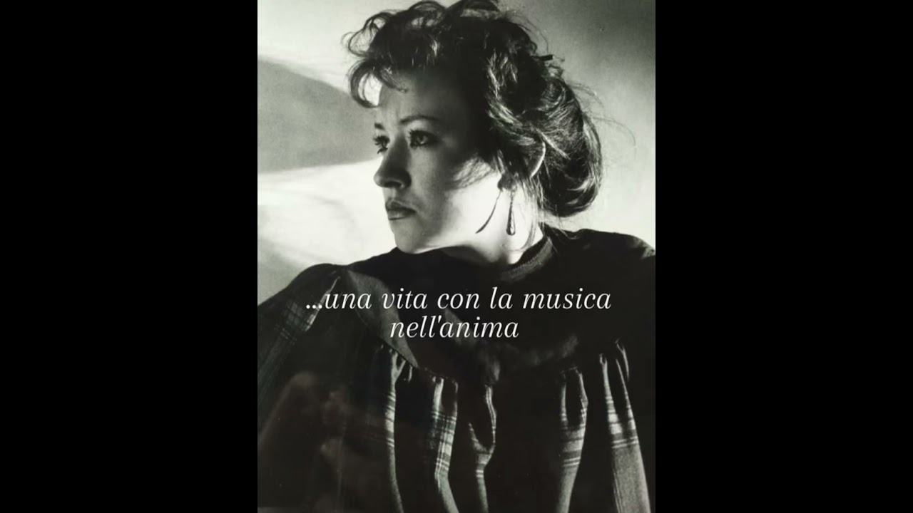 Mina - Ricominciare e poi (Cover By Corinne)