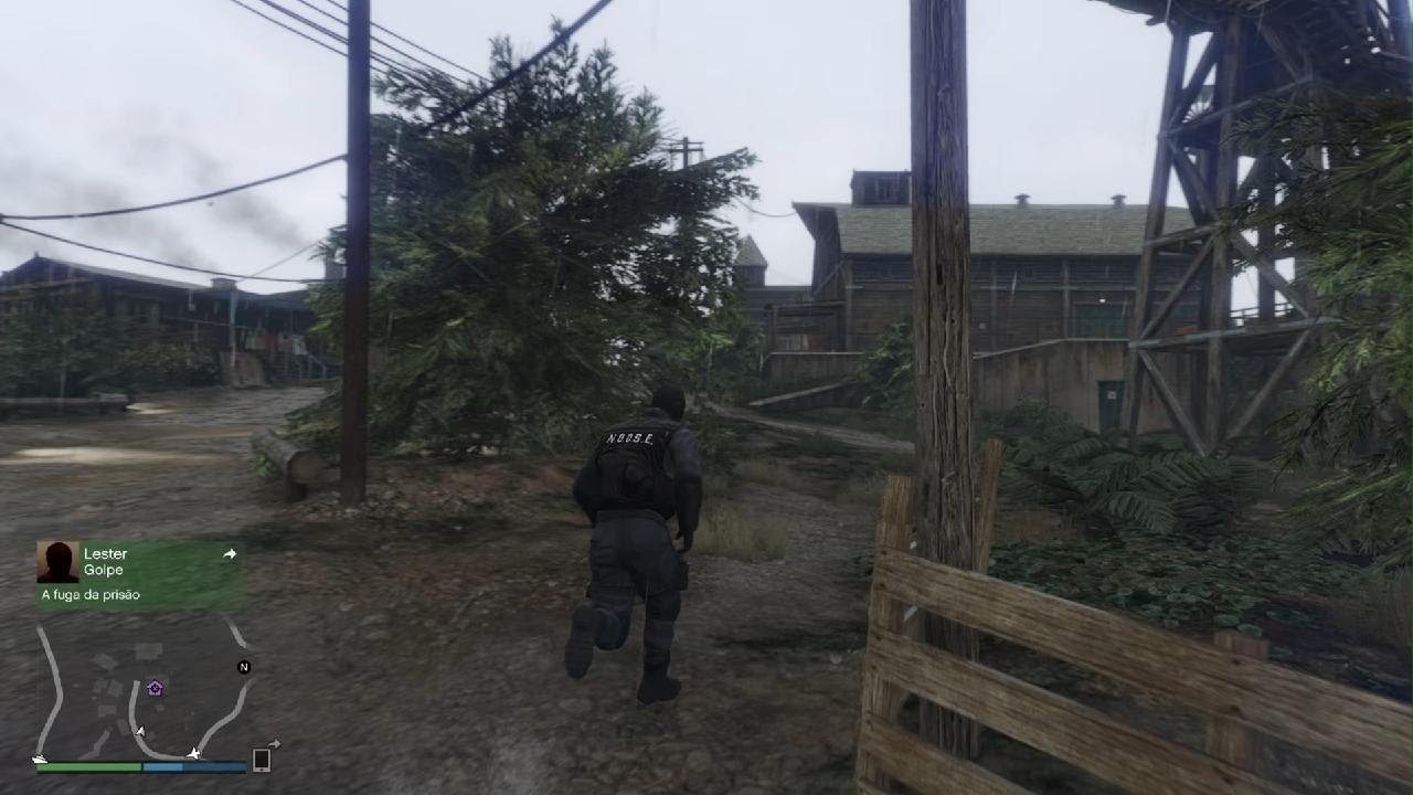 Grand Theft Auto V_20260312203440