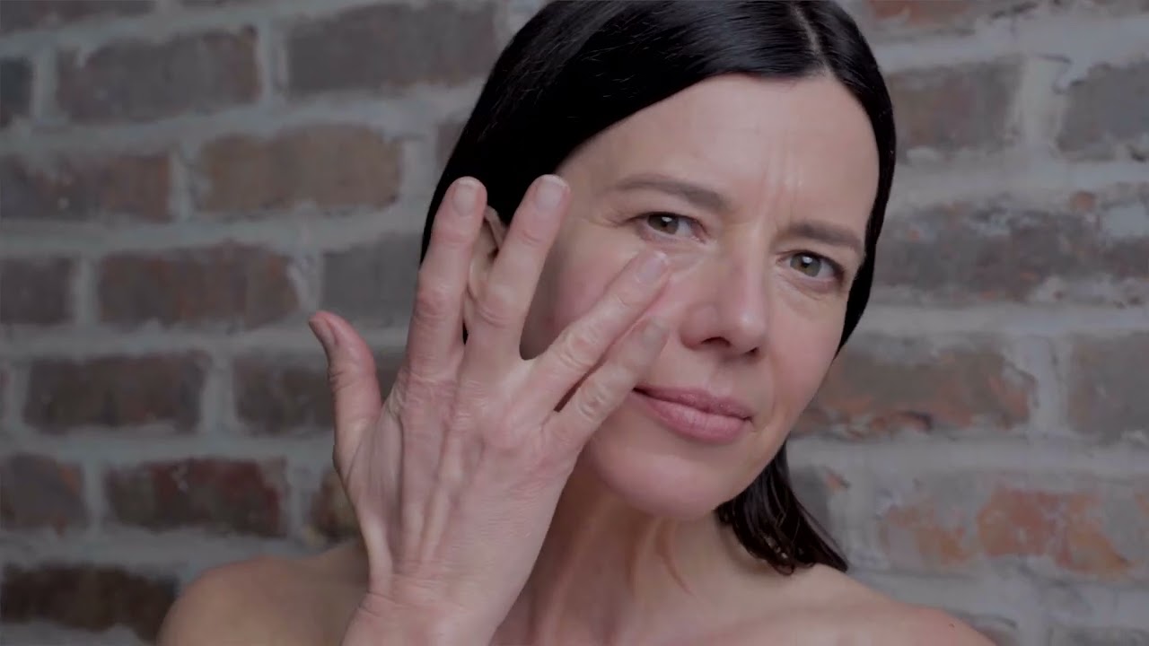 Dr. Hauschka: Eye Balm