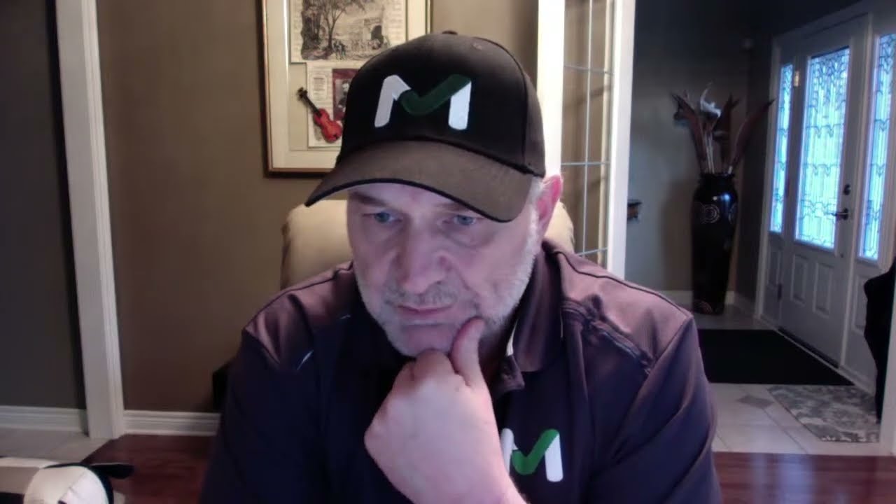 Level 2 CFA Live Q&A
