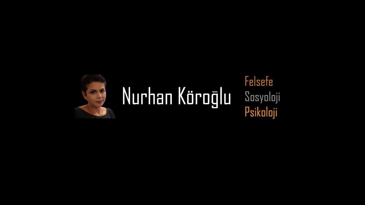 NEDEN FELSEFE?- EĞİTİM ŞART- FELSEFE EĞİTİMİ NEDEN &Ouml;NEMLİ-FELSEFE NEDİR- AKILSALLIĞIN &Ouml;NEMİ