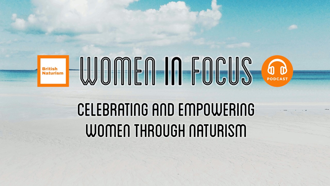 Women in Focus Trailer