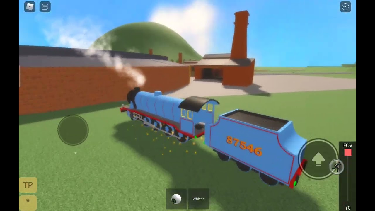 how to find 98462 and 87546/alfred/croven