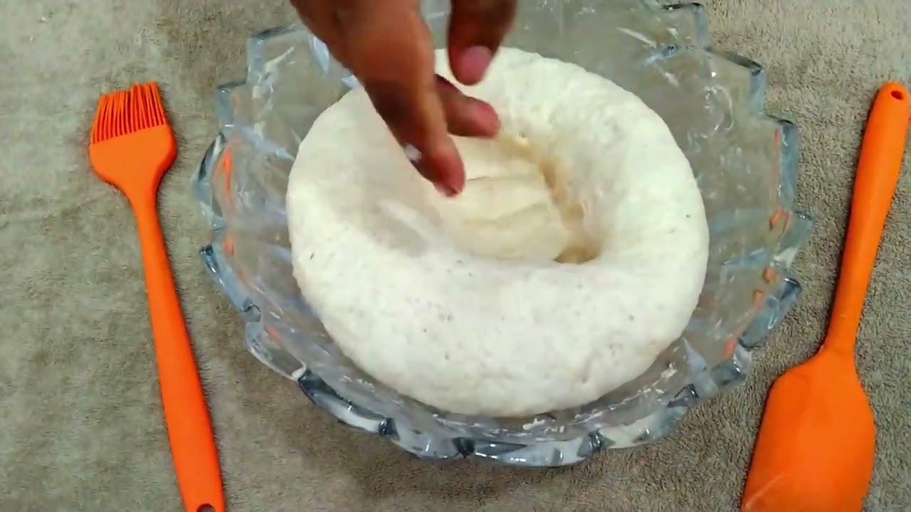 Ramadan Iftar Recipe/ Easy snack recipe for iftar/ no oil no fry recipes for ramadan/ the blue plate