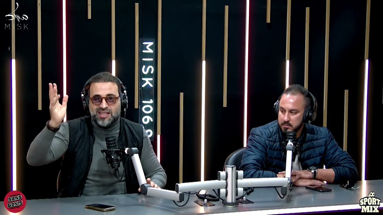 أسباب أجبرت الترجي على إقالة الكنزاري وهذا القرار بشأن عودة الموحلي وهذا المدرب يسقط من الحسابات