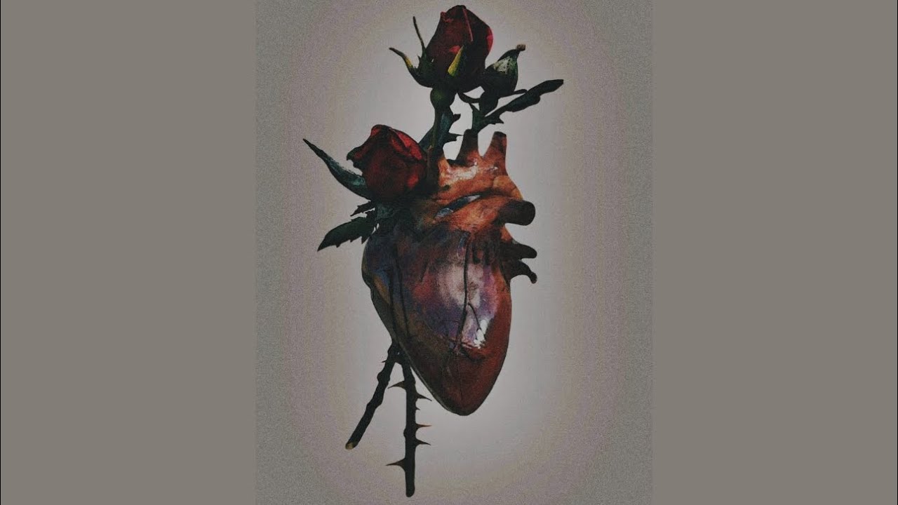 Big Eni - e jemja (official audio)