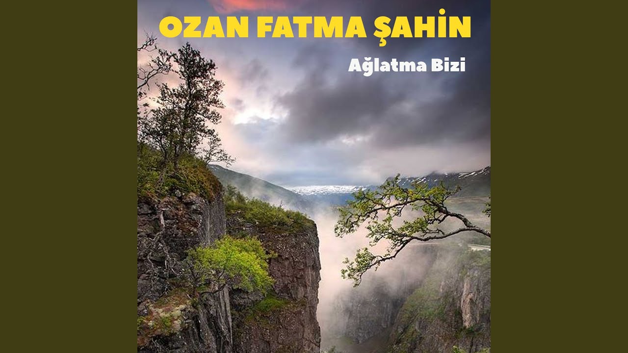 Fırat Kenarında