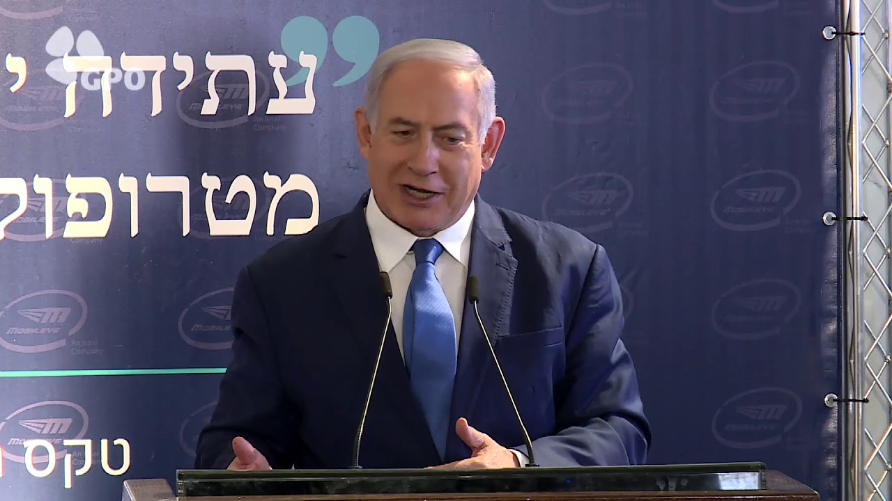 רה