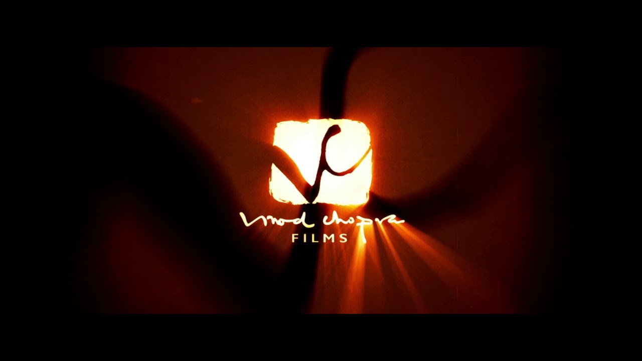 Vinod Chopra Films (3 Idiots)