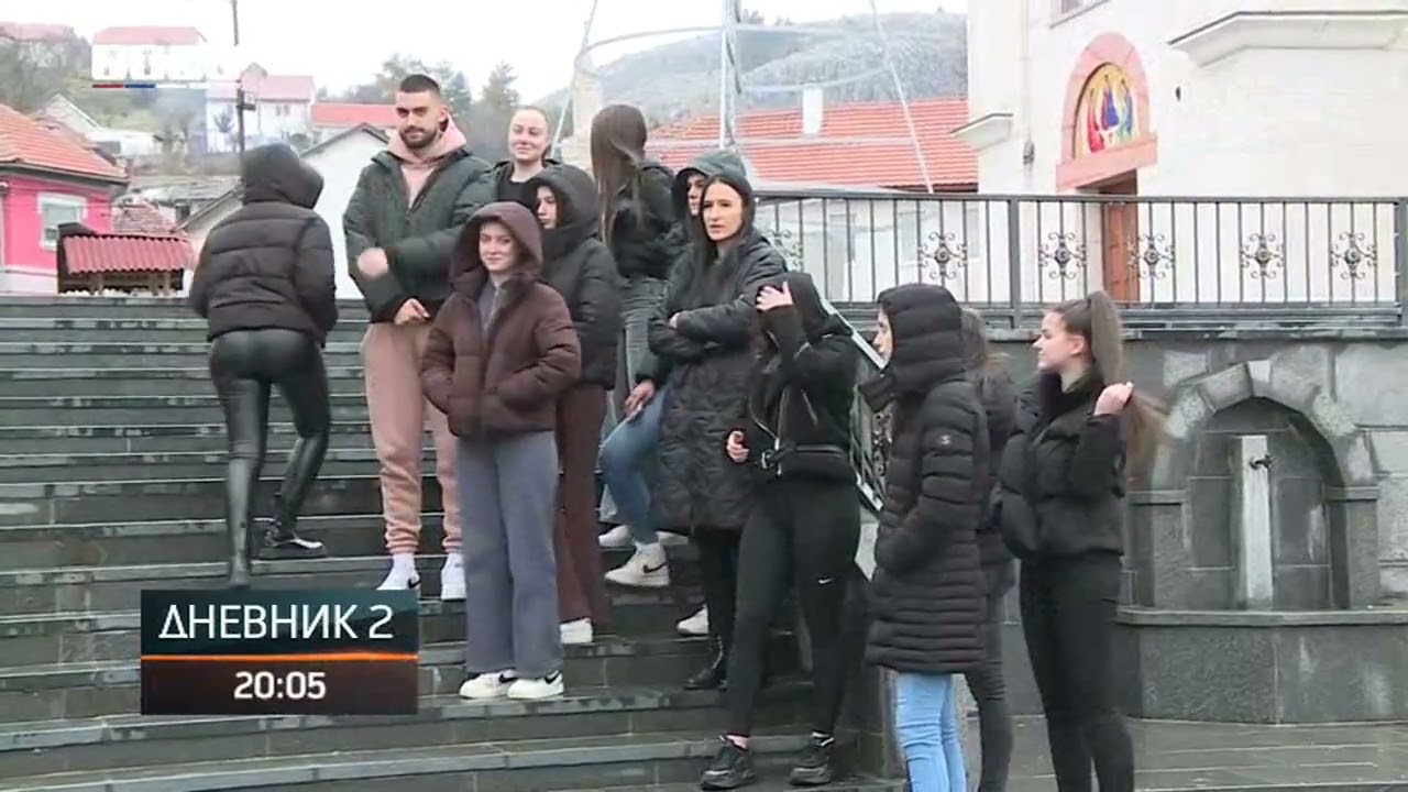 Trag koji je ostavio Sava Vladislavić ogroman i neizbrisiv