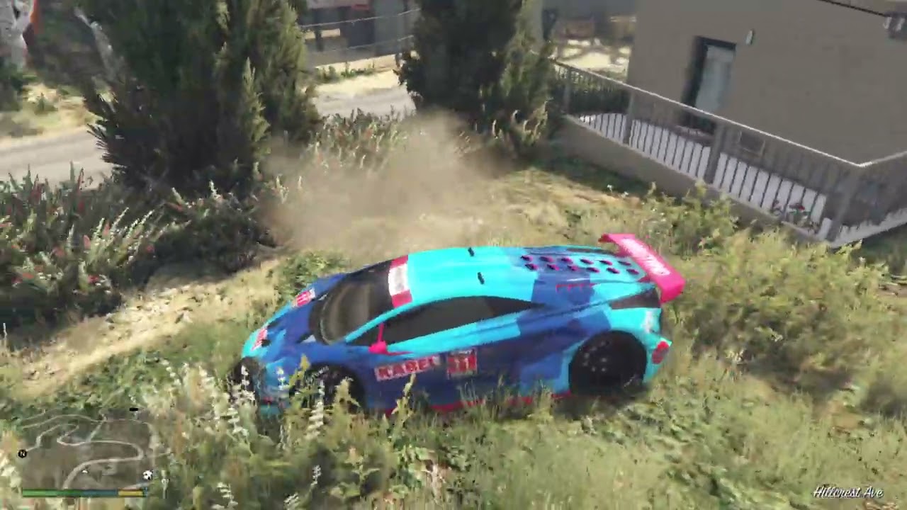 Grand Theft Auto V_20260206171808