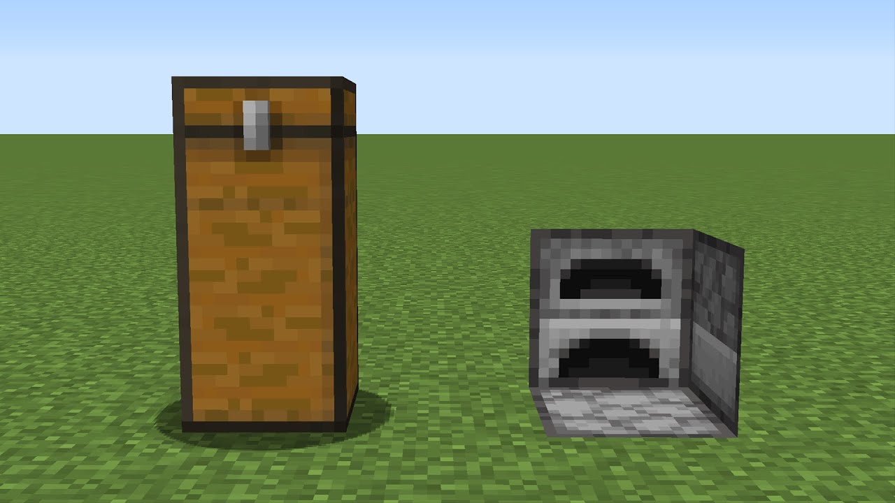 illusion blocks