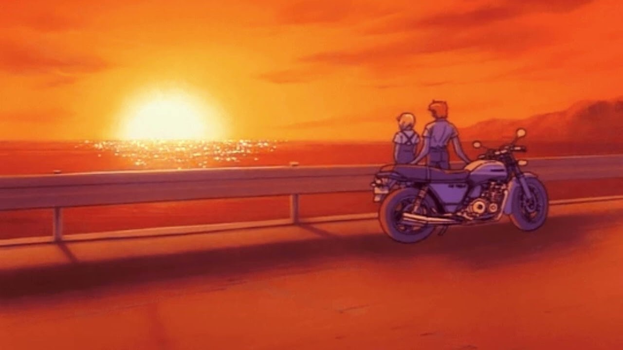 fkn movie - karol g (slowed + reverbed)
