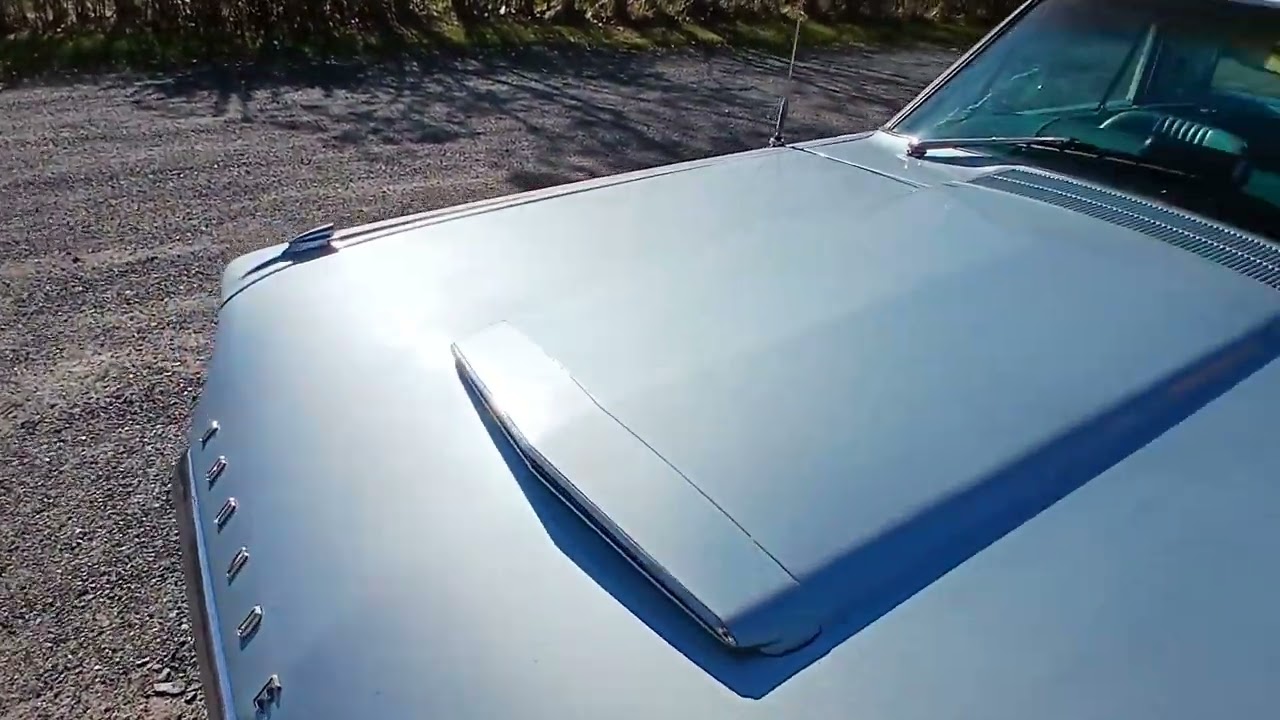 Ford Thunderbird  1964 walkaround&cruising. #ford #thunderbird #cruising #walkaround  #classiccars