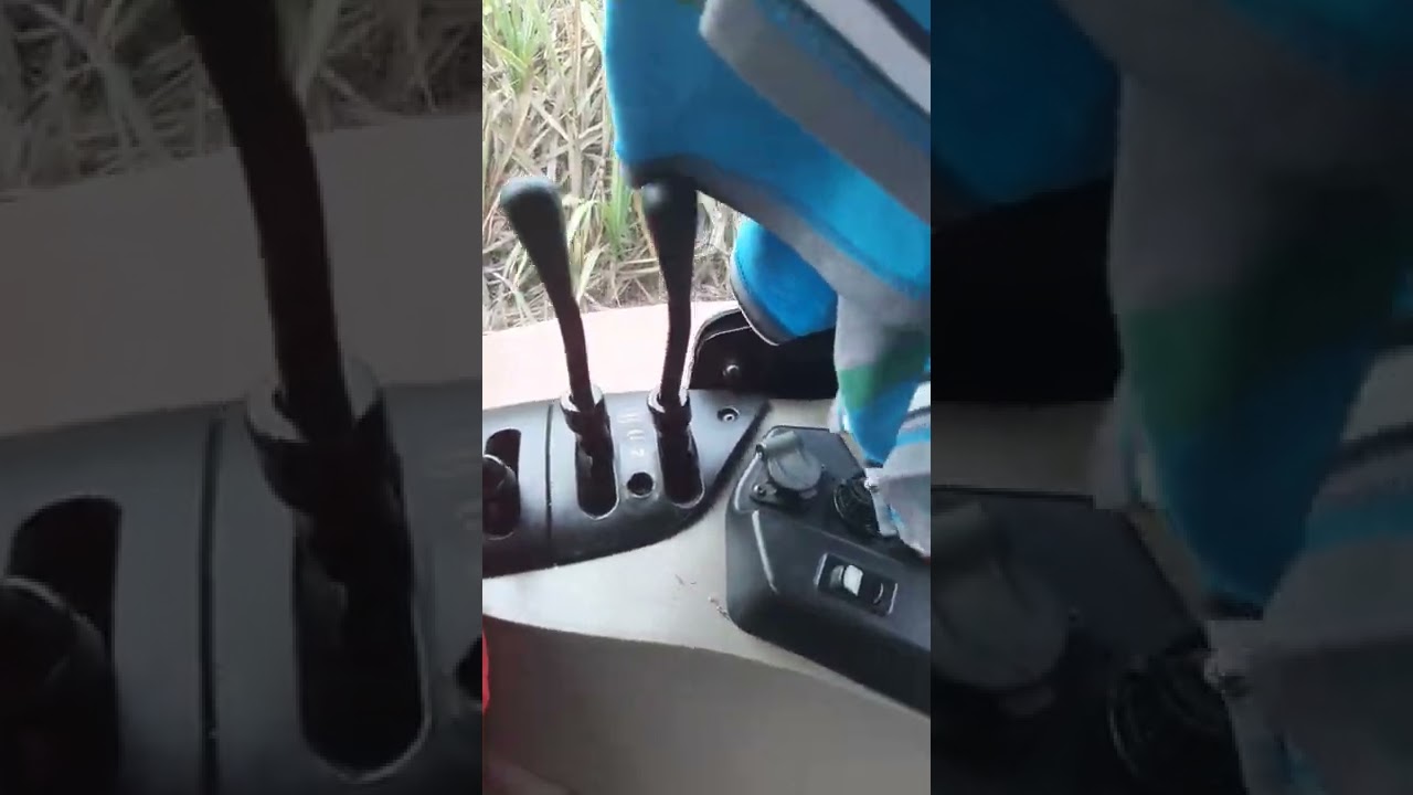 descargue de autovolteo