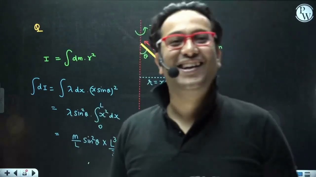 The serious Untold CAR story of Saleem sir | ARJUNA JEE2024 | JEE WALLAH JOKE