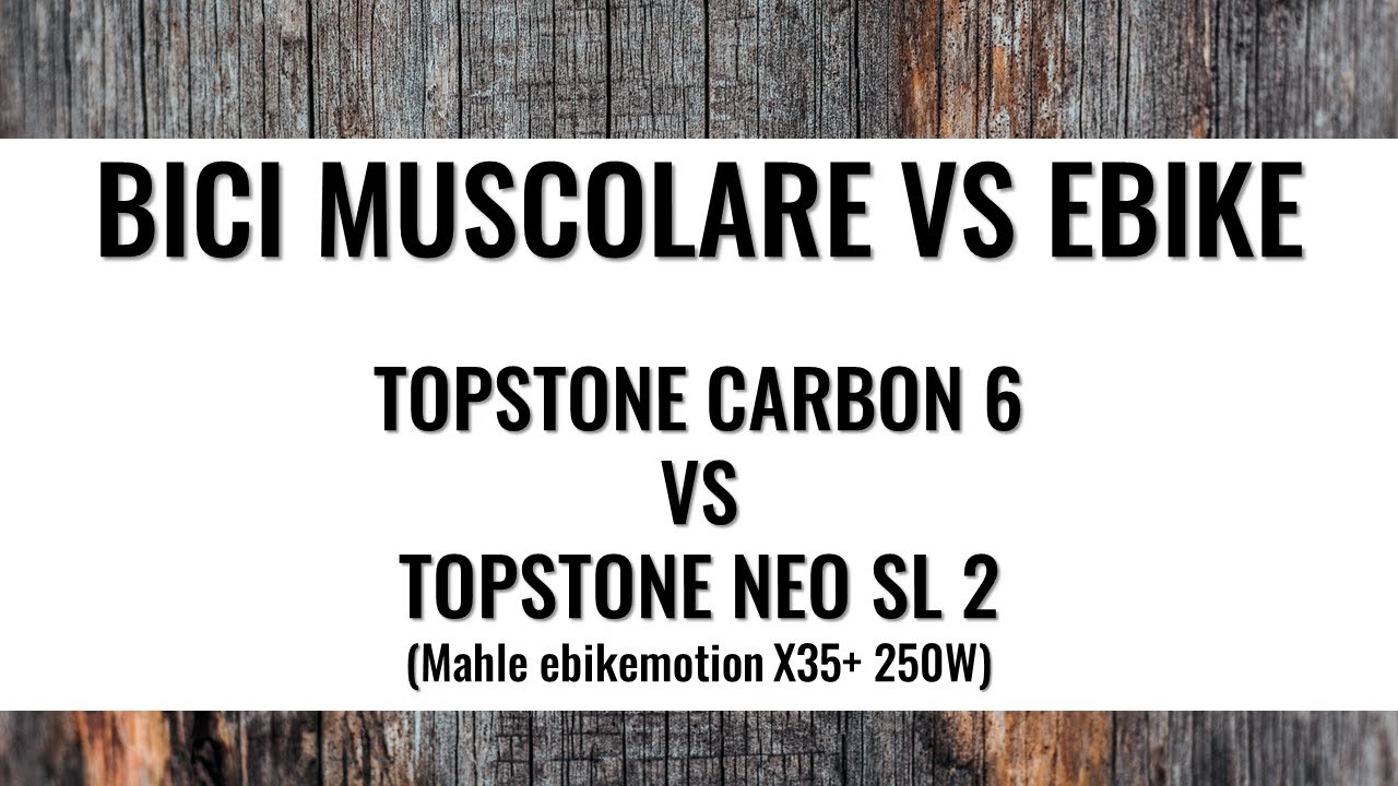 Cannondale Topstone NEO SL2