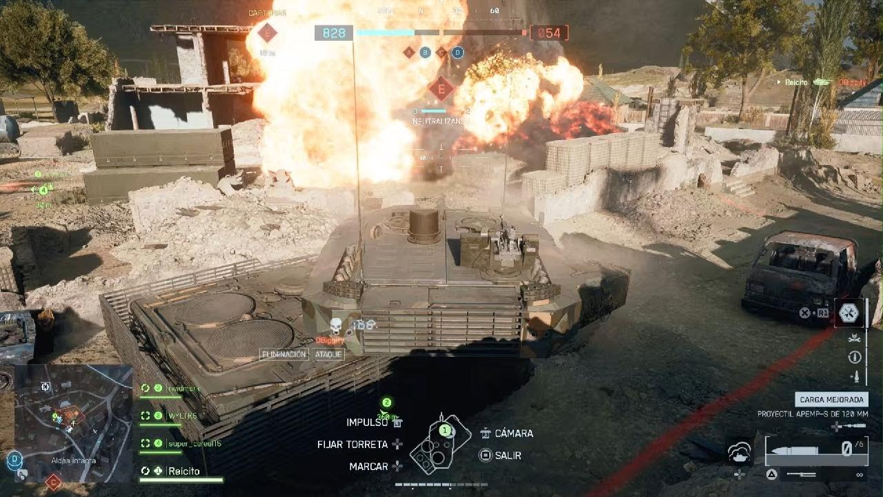 Battlefield 6_20260215142424