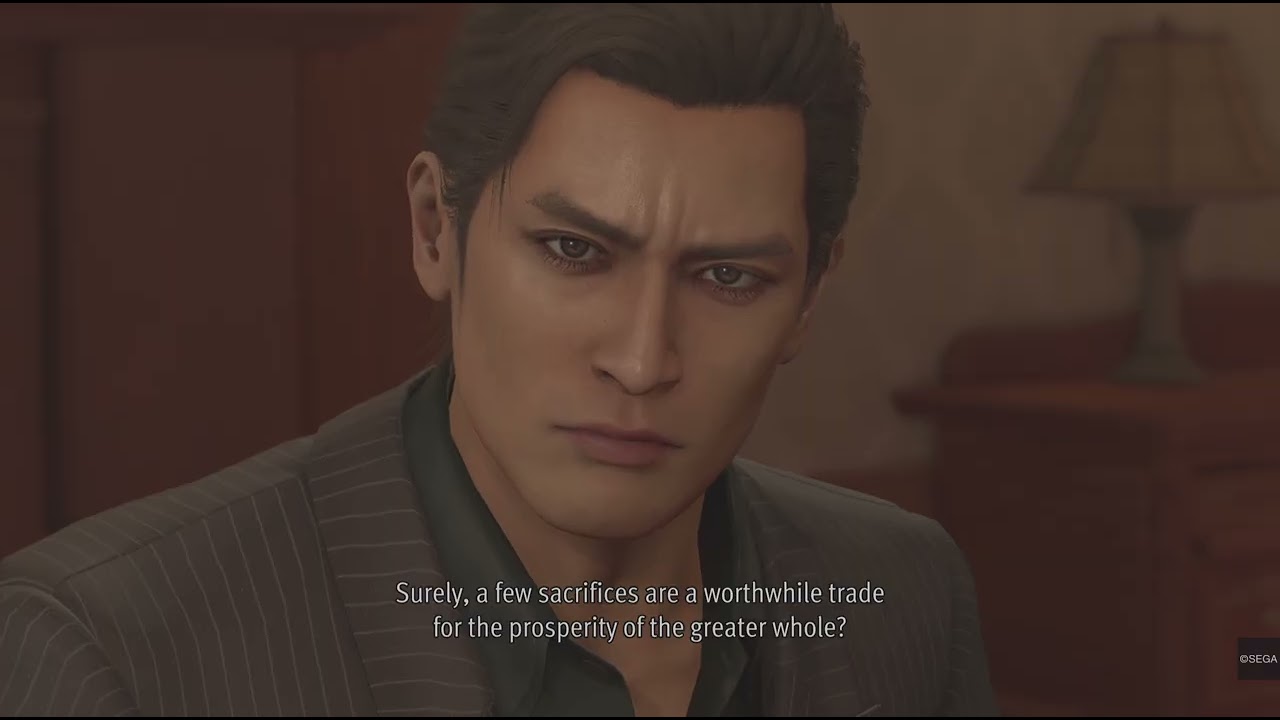 Yakuza Kiwami 3 & Dark Ties_20260213202324
