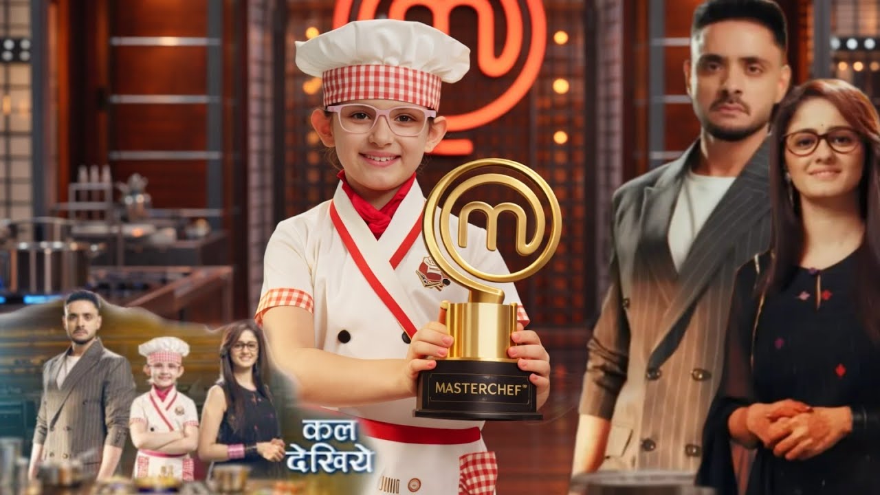 Mannat || दुआ ने जीती ट्रॉफी किया अपनी मा मन्नत का सपना पुरा || Upcoming Twist