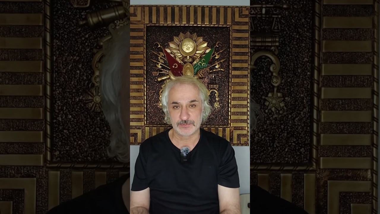 Atatürk'çü geçinenkerin atatürk hakkında yazdıkları 