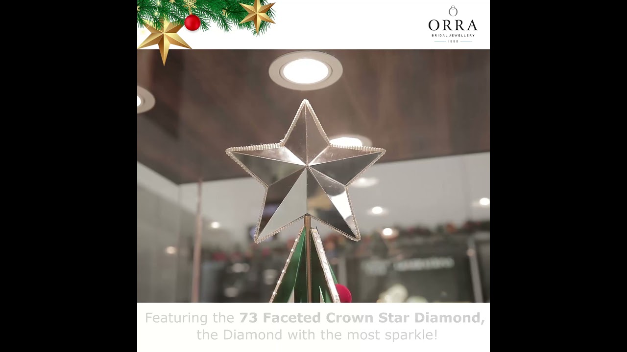 Margao Store, Goa | ORRA Fine Jewellery