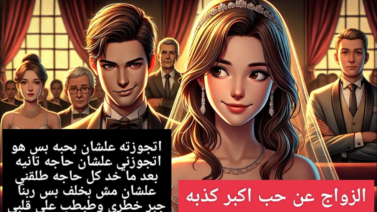 بعد ما خد كل حاجه طلقني علشان مش بخلف😢#live #قصص #اكسبلور #قصص_واقعية #makeup #beauty