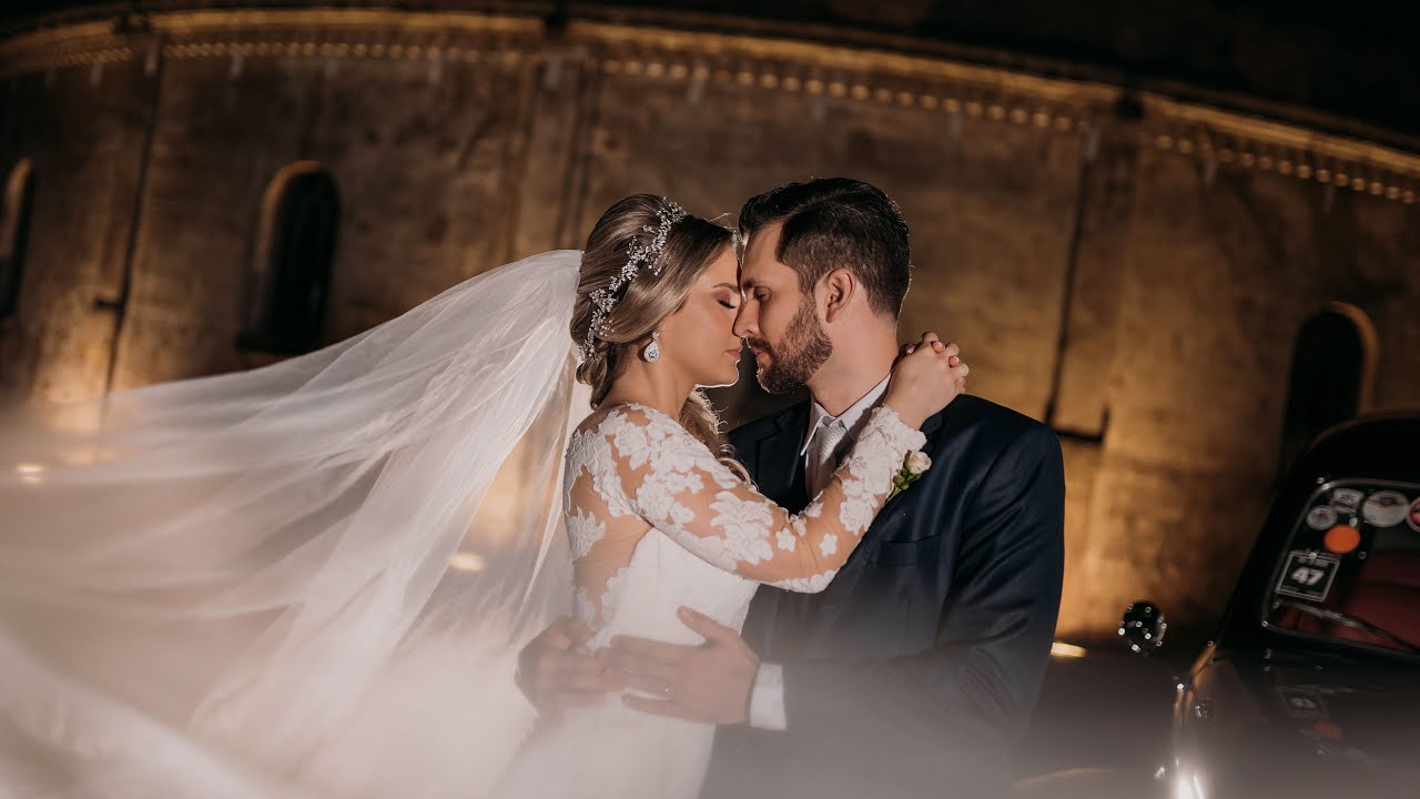 EUGENIO & RAFA