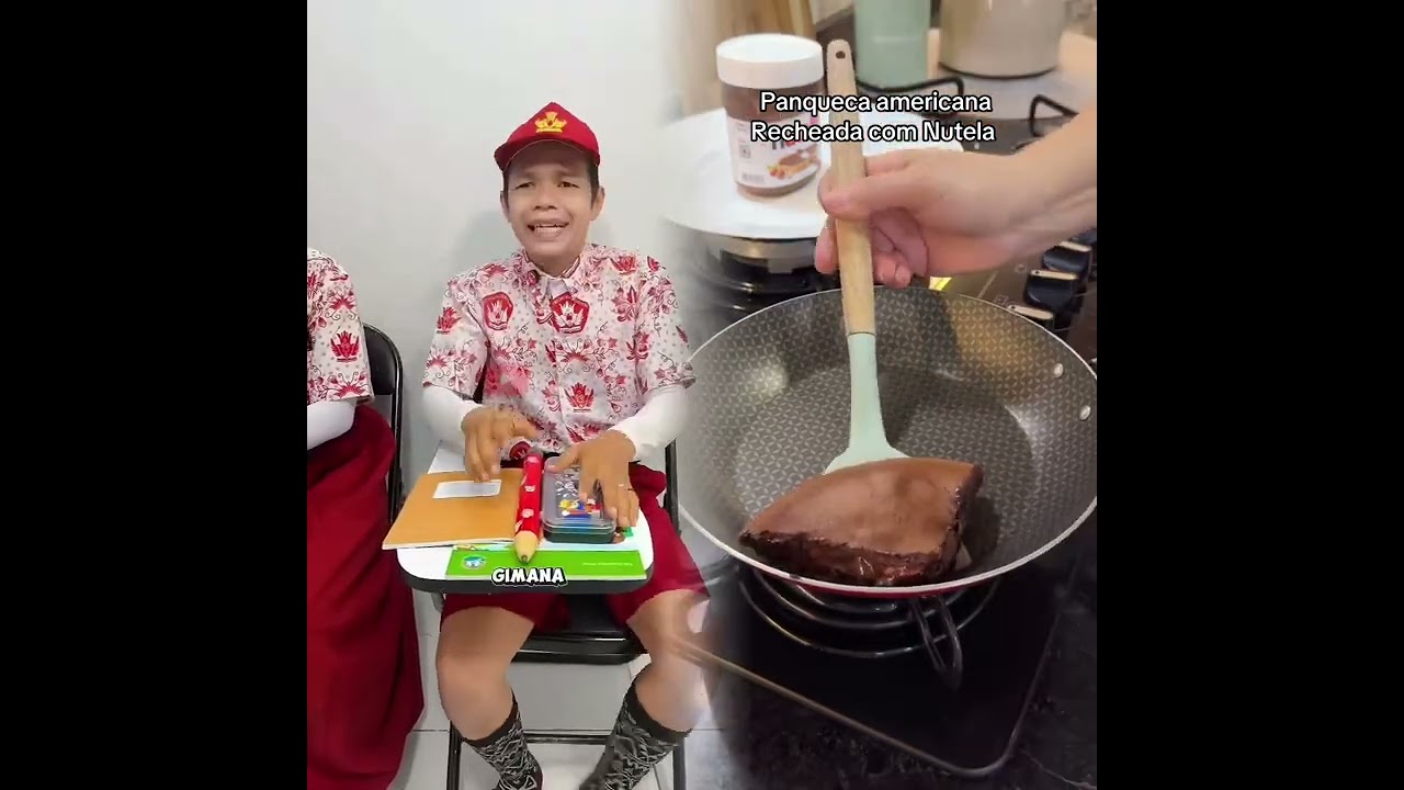 🤣👌👌👌2026 pov Must-Watch Crazy Clips Compilation #humor #fypシ #pov #fyp #foryou 😍😜 