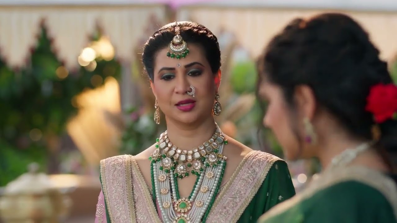 Vasudha | Ep - 379 | Best Scene | Nov 08 2025 | Zee TV