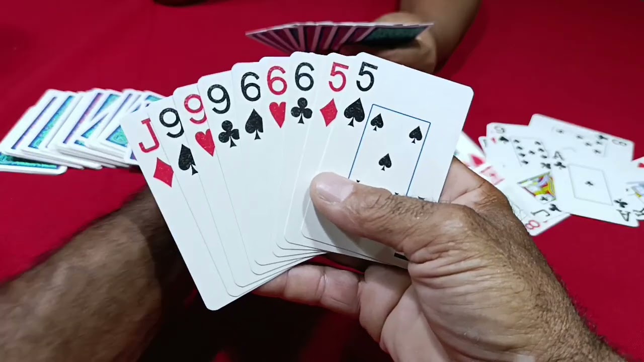 O Detalhe no pife Que Decide Quem Bate no final 