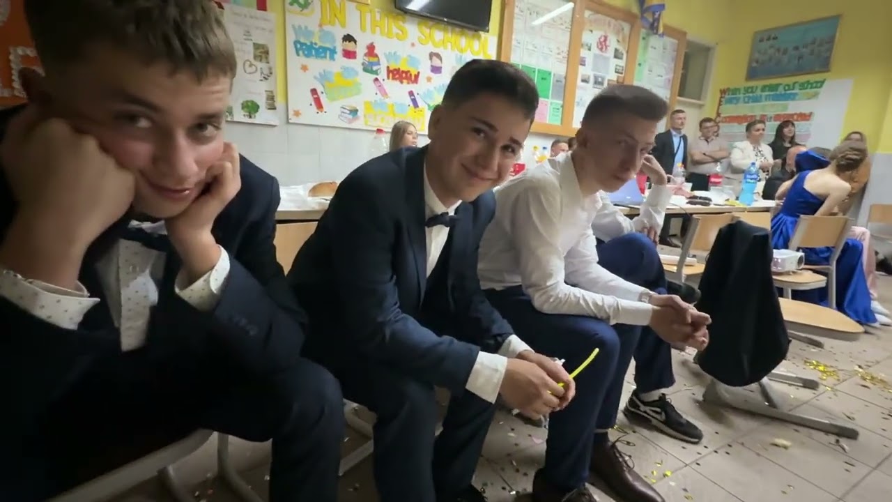 JU OŠ 