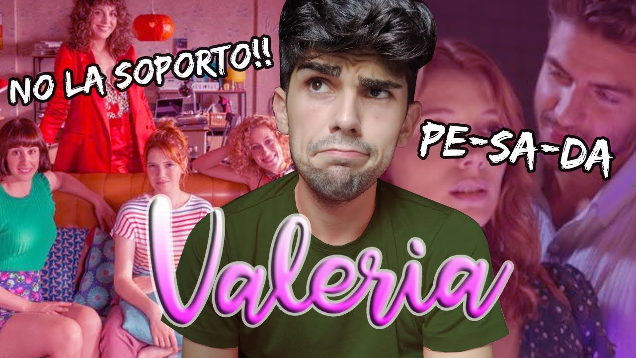 👨‍❤️‍👨 VIENDO 