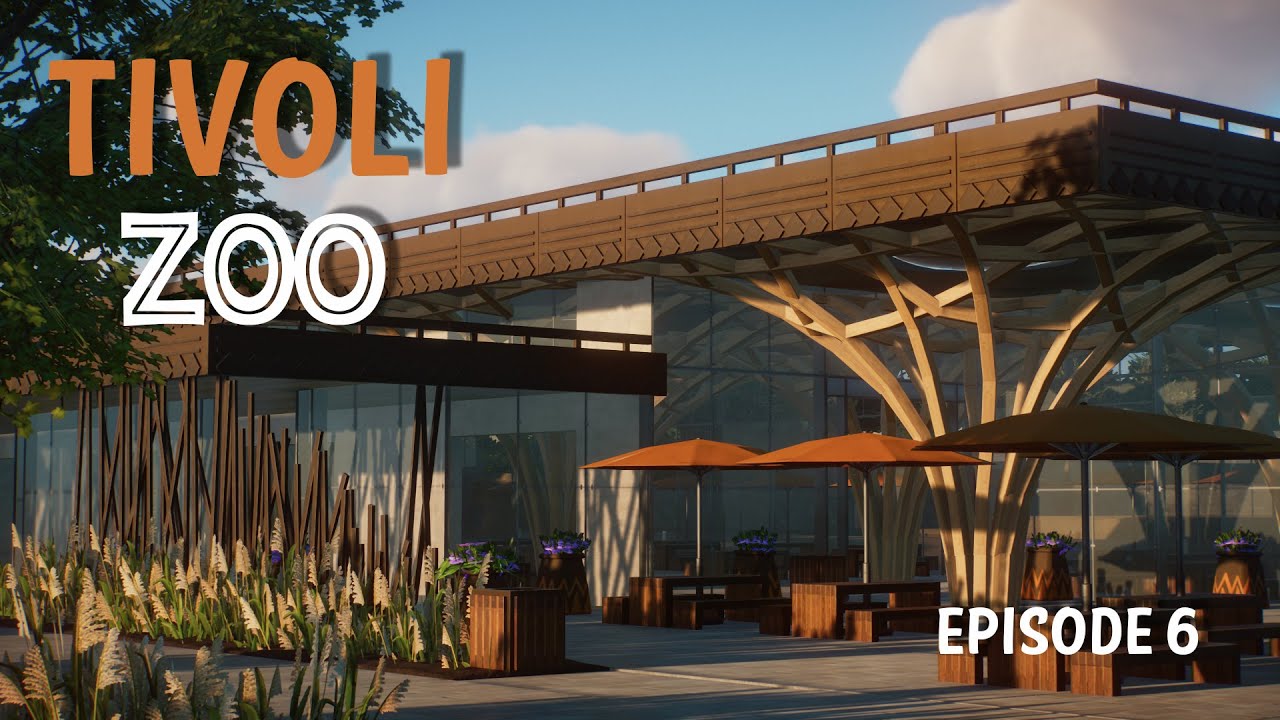 Ep. 6: 