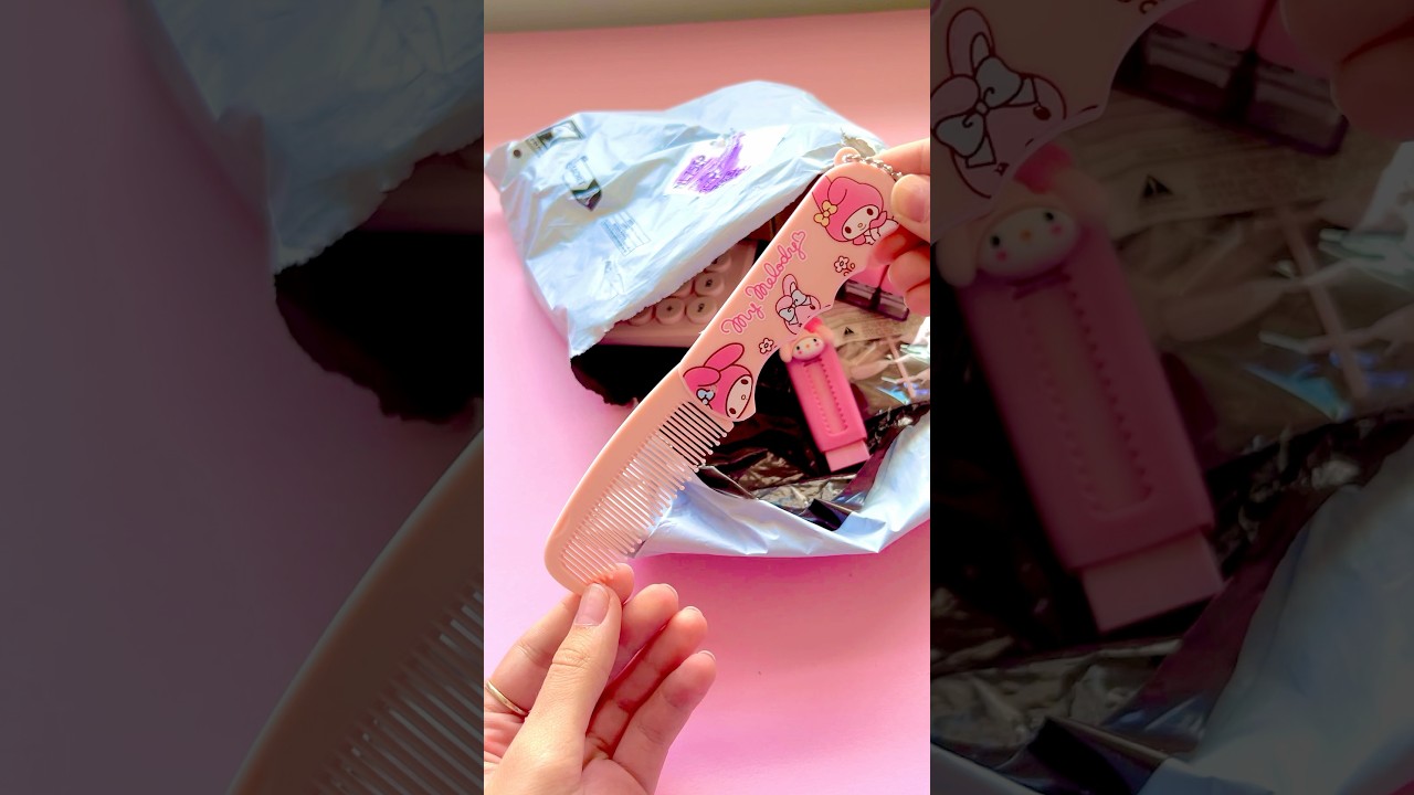 Temu code for &euro;0 items frh227828 💕 #temu #temucode #temu_ambassador #temufinds #temuhaul #cute