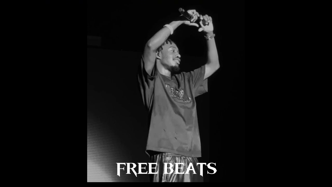 ( FREE FOR YOUR RAP BEATS) FREE SCHOOL DRILL TYPE BEAT LIKE LIL TJAY POP SMOKE
