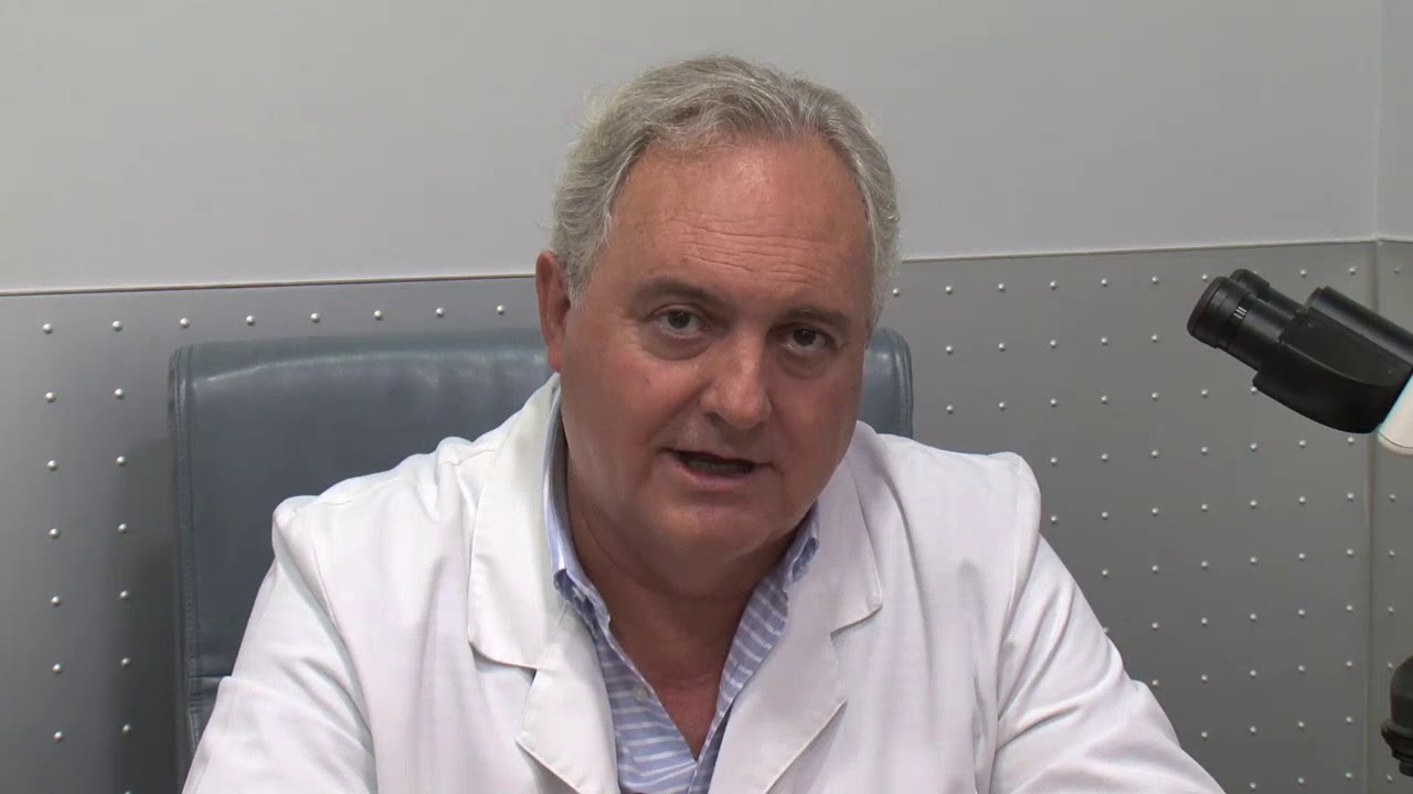 C&oacute;mo curar una alergia para siempre