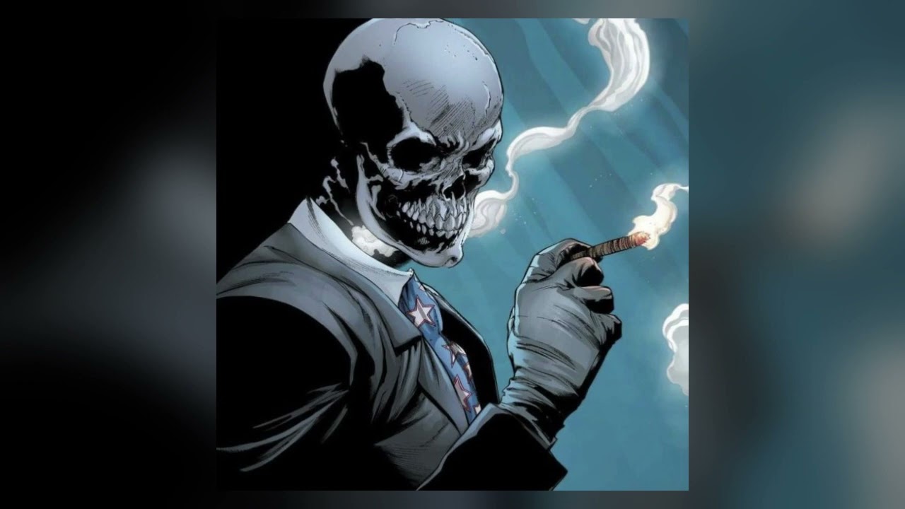 LUNA BALA x FINA LANA (Slowed+Reverb)