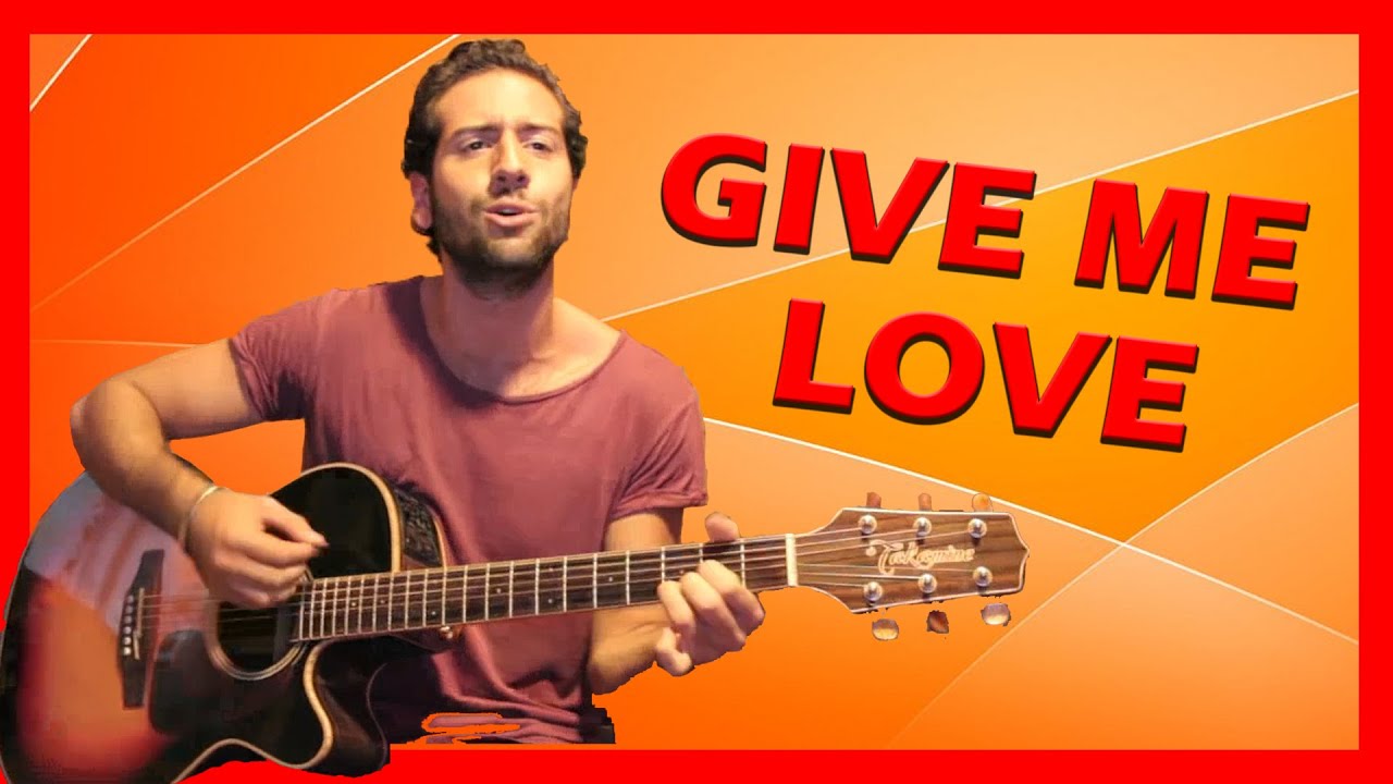 Tutorial Chitarra ➔ 
